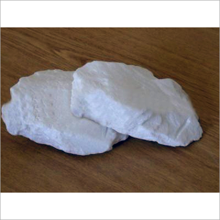 Soap Stone