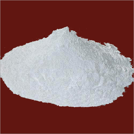 Soap Stone Powder