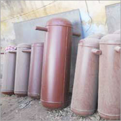Oil Separator