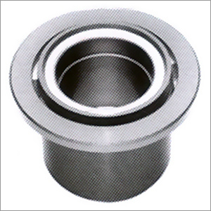 Single Jersey Cylinder