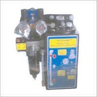 Knitting Machine Oiler