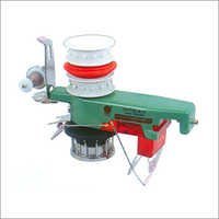 Upf Yarn Feeder