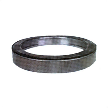 Double Jersey Cylinder