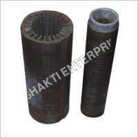 Submersible Pump Stamping - Quality Assured Raw Material, Easy To Install, Anti-corrosive, High Operational Accuracy