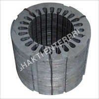 Precision Stampings - High-quality Raw Material, Corrosion-resistant Finish, Easy Installation