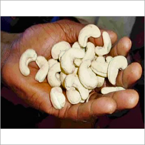 Cashew Kernel