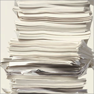White Papers