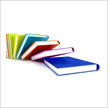 Register Notebooks
