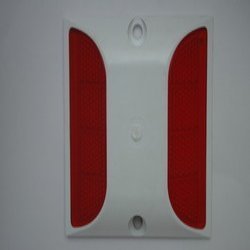 Road Stud Marker
