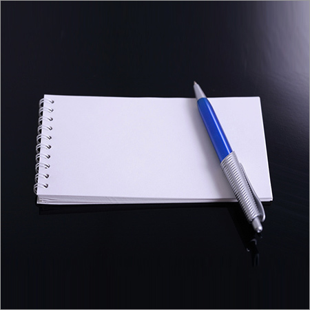 Office Notepad