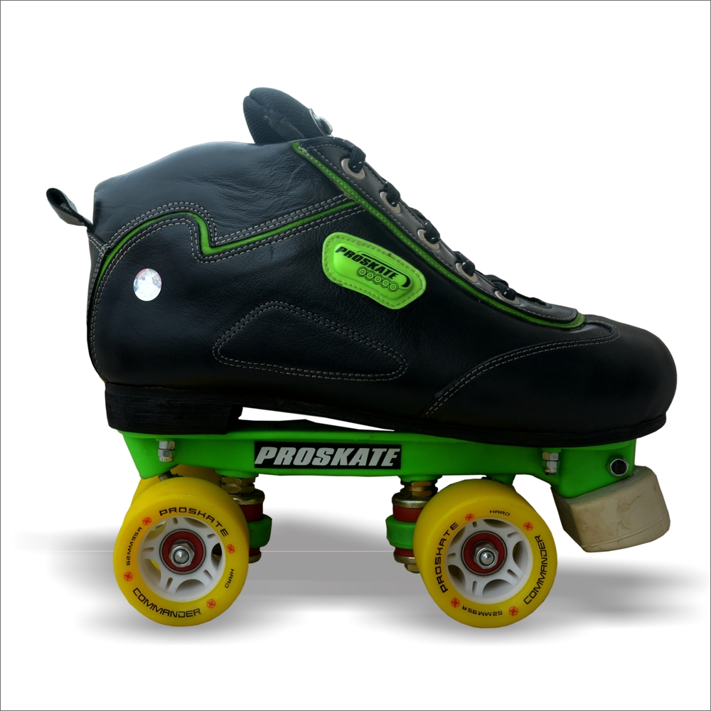 Proskate Torando Orion B