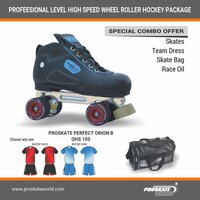Proskate Perfect Orion B