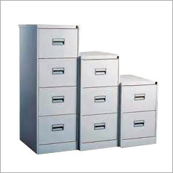 Filing Cabinets