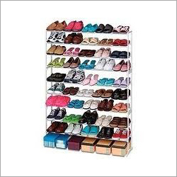 Metal Storage Racks