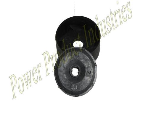 Submersible Bowl Impeller