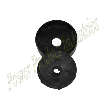 V3 Plastic Bowl Impeller