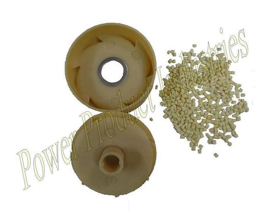 Submersible Plastic Bowl