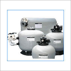 Effluent Treatment Plant Effluent Treatment Plant