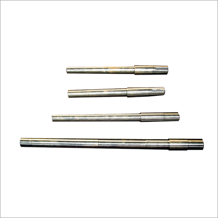 Armature Shaft