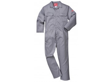 Industrial Boiler Suits