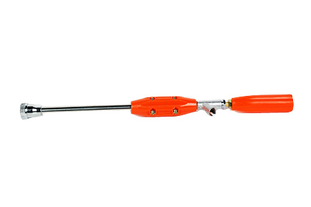 SPRAY SPRAY GUN