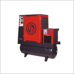 CPC Air compressor