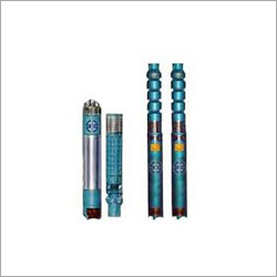Hydraulic Pumps
