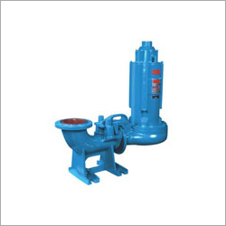 Hydraulic Axial Piston Pump