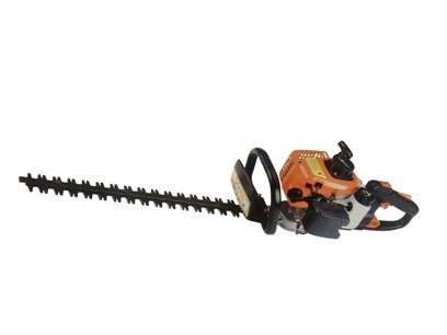 HEDGE TRIMMER