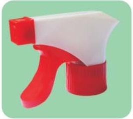Trigger Sprayer Pump