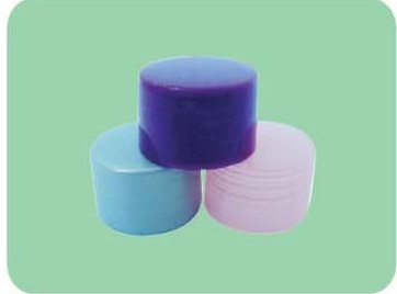 BOTTLE CAP 28 MM