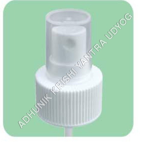 MICRO SPRAYER
