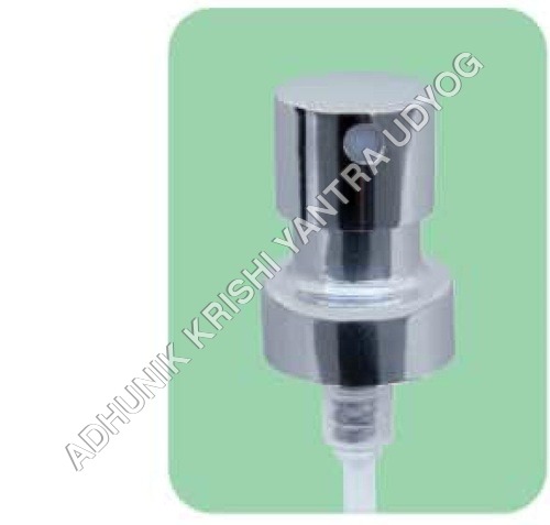 PERFUME SPRAYER