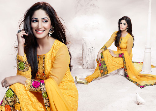 Dress Material Exporter