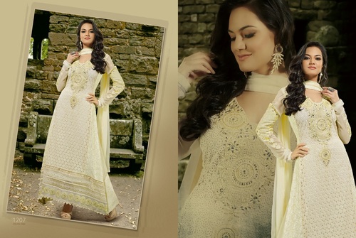 Dress Material In Gujarat
