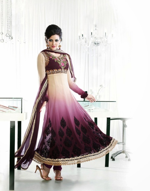 Salwar Suits Supplier