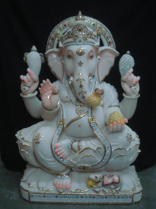 GANESH