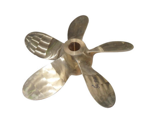 Propeller