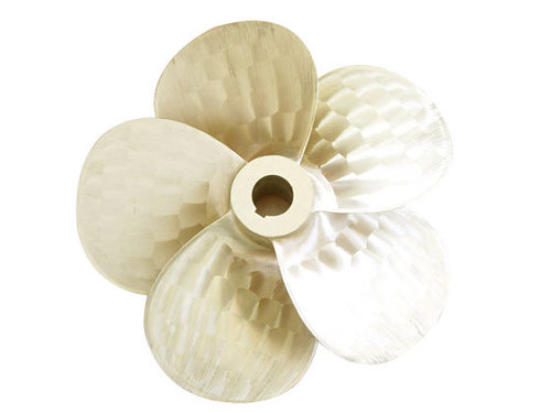Propeller