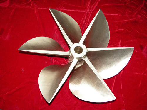 Propeller