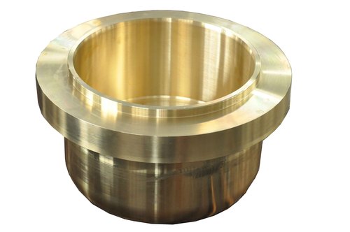 IJINCP 15 Oil cylinder of controlable pitch propeller,CPP