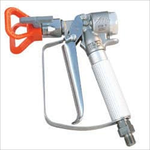 Graco XTR Airless Spray Gun