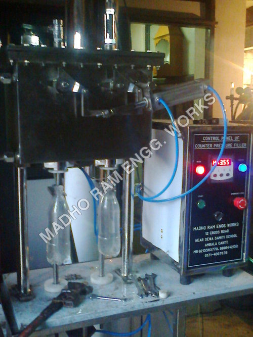 soda pet bottle filling plant soda pet bottle filling plant