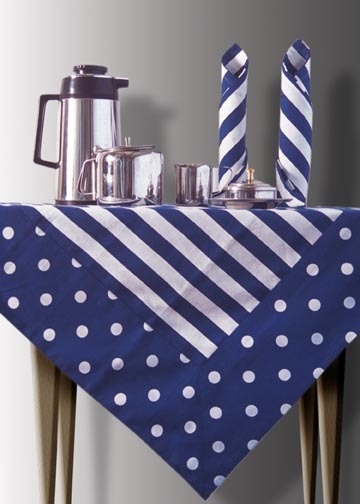 Table linen