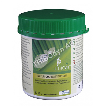 Natural Fertilizers Natural Fertilizers