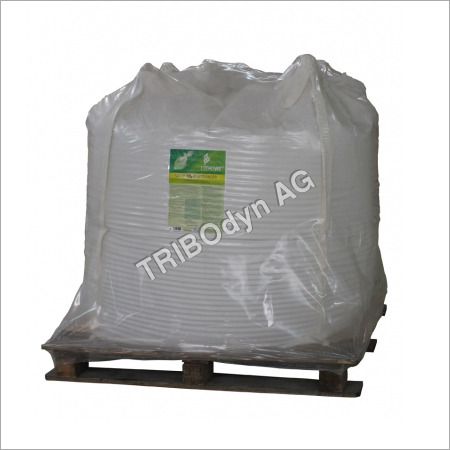 Natural CO2 Foliar Fertilizers