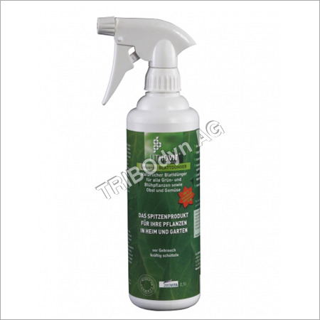 Universal Foliar Fertilizer Universal Foliar Fertilizer