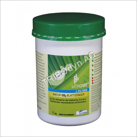 Foliar Fertilizer Natural Foliar Fertilizer Natural