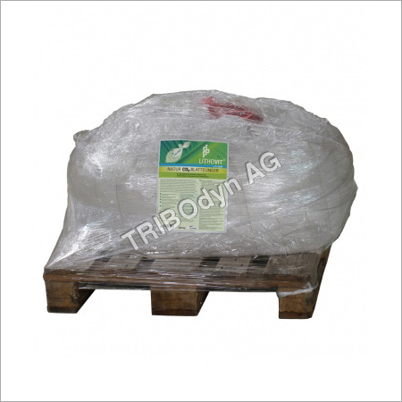 Natural Foliar Fertilizer 250 kg Natural Foliar Fertilizer 250 kg