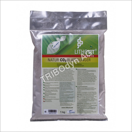Natural Foliar Fertilizer Natural Foliar Fertilizer